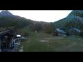 Webcam Val-d'Isère