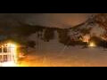 Webcam Val-d'Isère