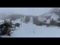 Webcam Val-d'Isère
