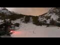 Webcam Val-d'Isère