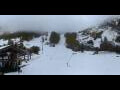 Webcam Val-d'Isère