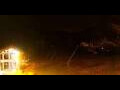 Webcam Val-d'Isère