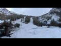 Webcam Val-d'Isère