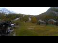 Webcam Val-d'Isère