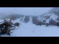 Webcam Val-d'Isère
