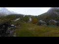 Webcam Val-d'Isère