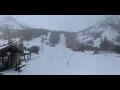 Webcam Val-d'Isère