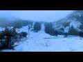 Webcam Val-d'Isère