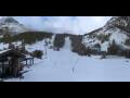 Webcam Val-d'Isère