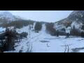 Webcam Val-d'Isère
