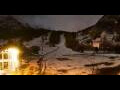 Webcam Val-d'Isère