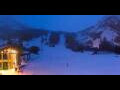 Webcam Val-d'Isère