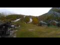 Webcam Val-d'Isère