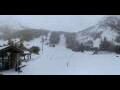 Webcam Val-d'Isère