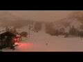 Webcam Val-d'Isère