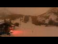 Webcam Val-d'Isère
