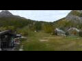 Webcam Val-d'Isère