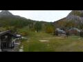 Webcam Val-d'Isère