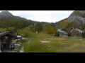 Webcam Val-d'Isère