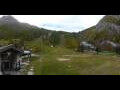 Webcam Val-d'Isère