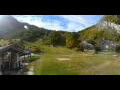 Webcam Val-d'Isère