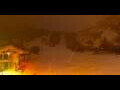 Webcam Val-d'Isère