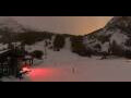 Webcam Val-d'Isère
