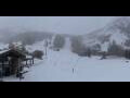 Webcam Val-d'Isère