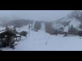 Webcam Val-d'Isère