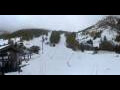 Webcam Val-d'Isère