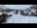 Webcam Val-d'Isère