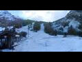 Webcam Val-d'Isère