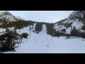 Webcam Val-d'Isère