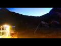 Webcam Val-d'Isère