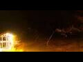 Webcam Val-d'Isère