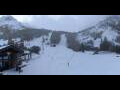 Webcam Val-d'Isère