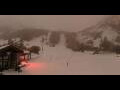 Webcam Val-d'Isère