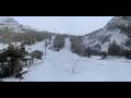 Webcam Val-d'Isère