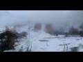 Webcam Val-d'Isère