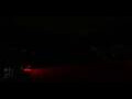 Webcam Val-d'Isère