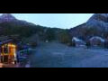 Webcam Val d'Isère