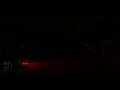 Webcam Val-d'Isère