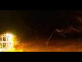 Webcam Val-d'Isère
