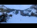Webcam Val-d'Isère