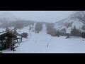 Webcam Val-d'Isère