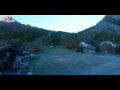 Webcam Val-d'Isère