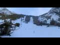 Webcam Val-d'Isère