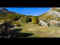 Webcam Val-d'Isère