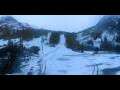 Webcam Val d'Isère