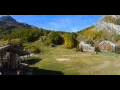 Webcam Val d'Isère